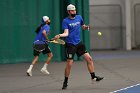MTen vs CGA  Men’s Tennis vs Coast Guard Academy : Wheaton, MTennis, MTen, Men’s Tennnis